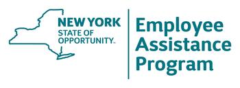 Employee Assistance Program EAP SUNY Geneseo